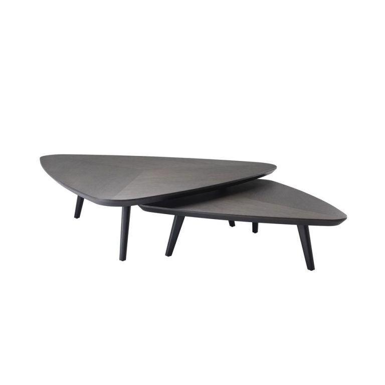 Eichholtz Lauren Coffee Table - Set of 2