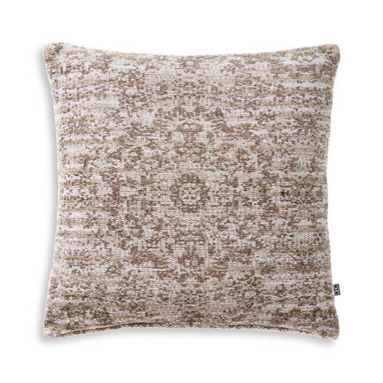 Eichholtz Serene Cushion
