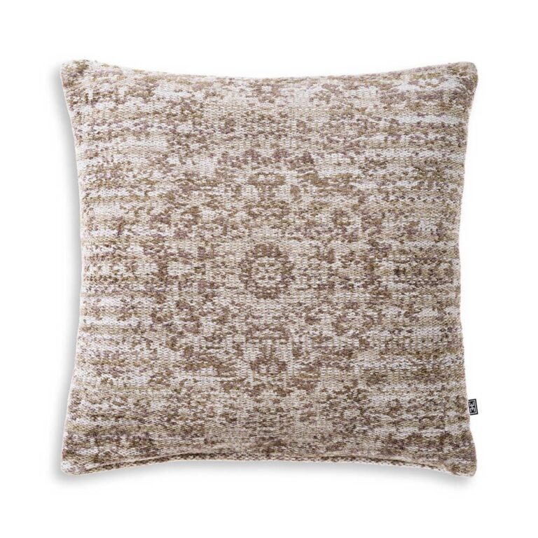 Eichholtz Serene Cushion