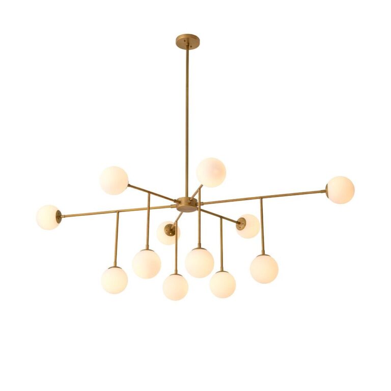 Eichholtz Aram Chandelier