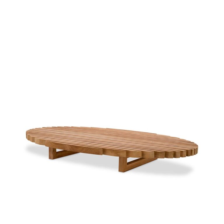 Eichholtz Anjuna Coffee Table