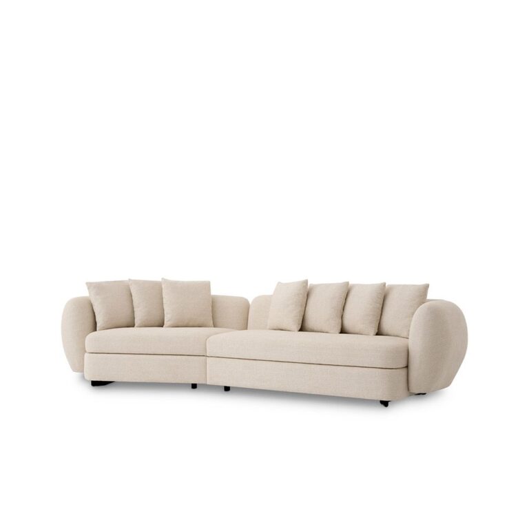 Eichholtz Sidney Sofa