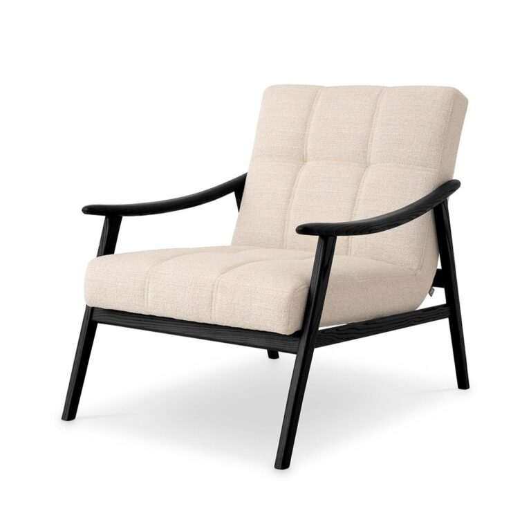 Eichholtz Mortensen Chair