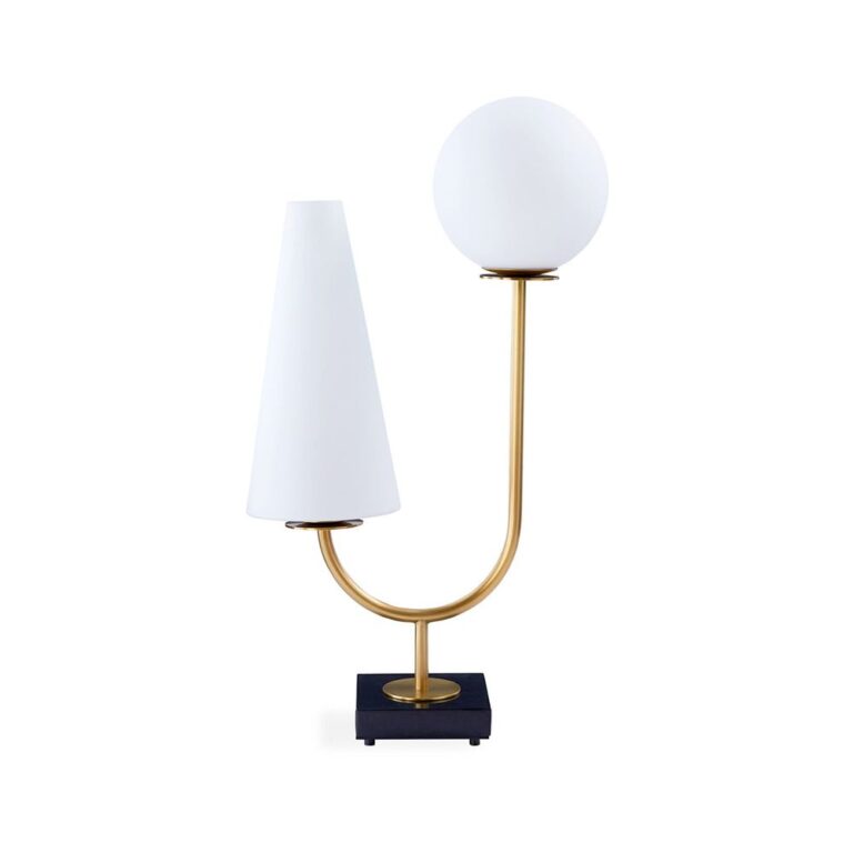 Jonathan Adler Paradiso Table Lamp