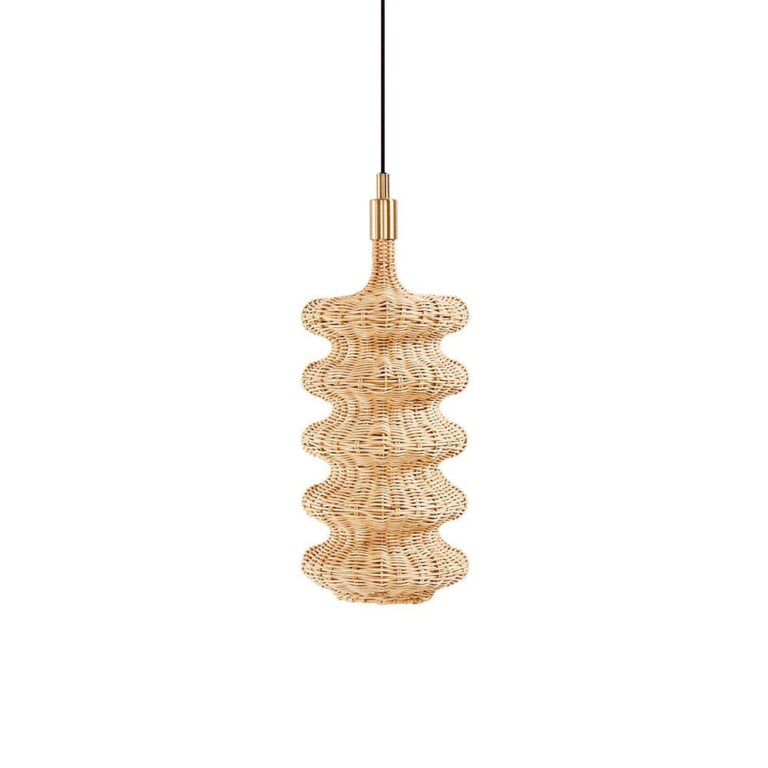 Jonathan Adler