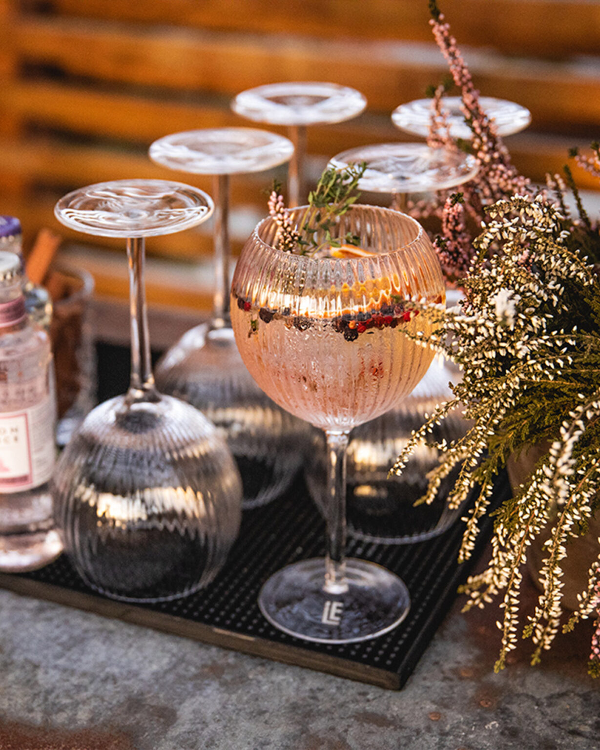 Top 10 Outdoor Restaurants for Interior Lovers Sweetpea & Willow's Blog