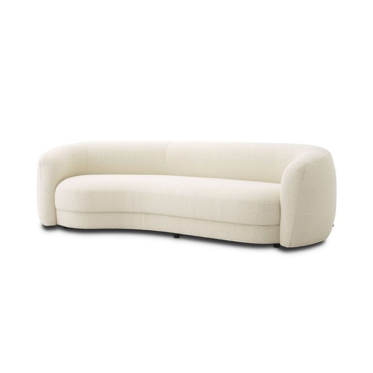 Eichholtz Blaine Sofa