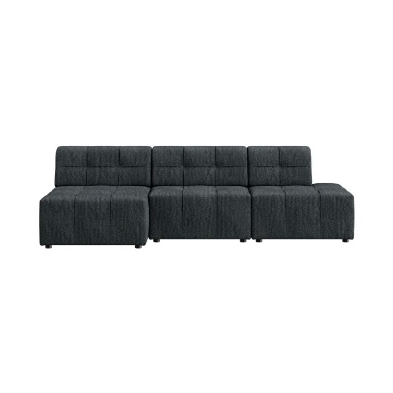 Dome Deco Brescia Sofa