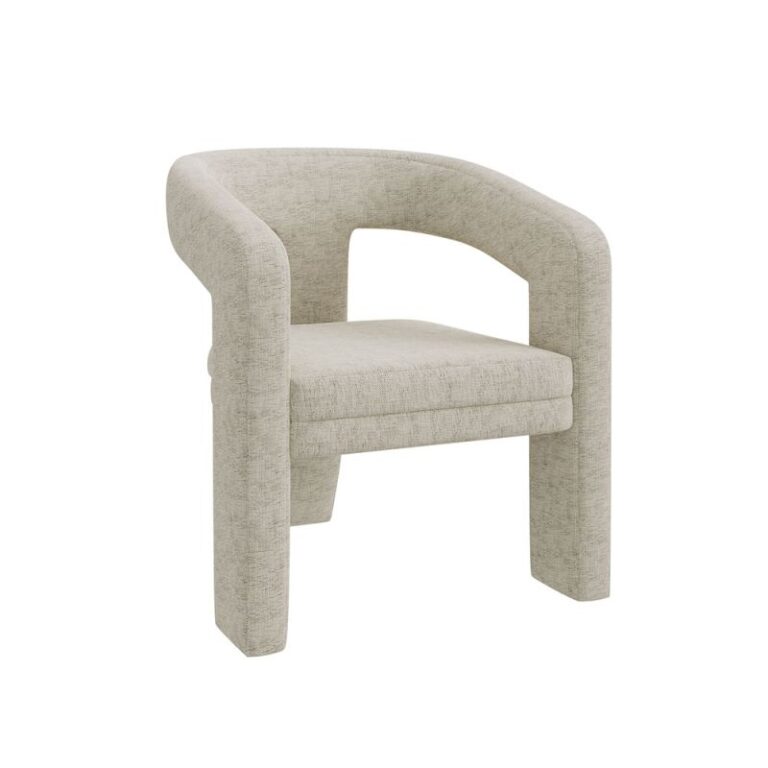 Dome Deco Apex Chair