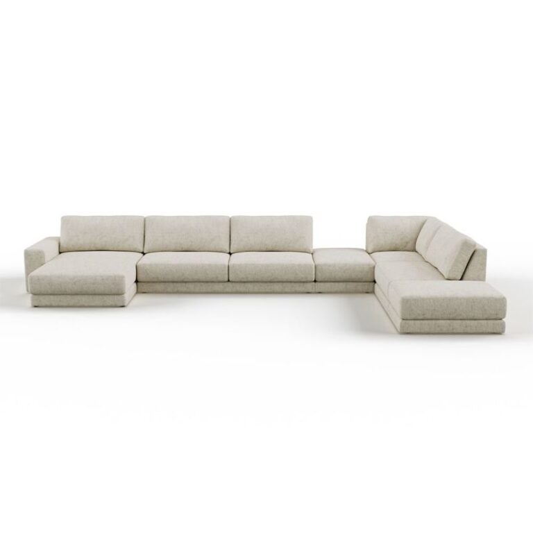 Dome Deco Monza Modular Sofa