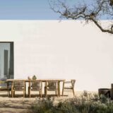3 Ways To Create Your Outdoor Oasis