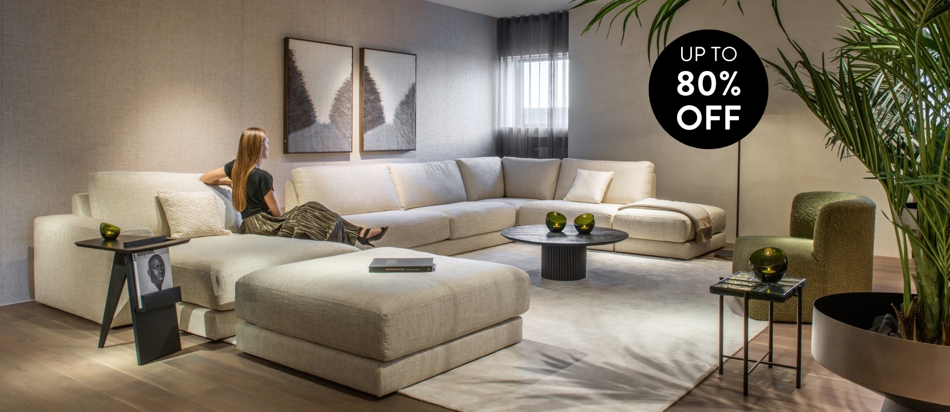 Showroom Sale, Ex Display & Clearance Furniture & Accessories ...