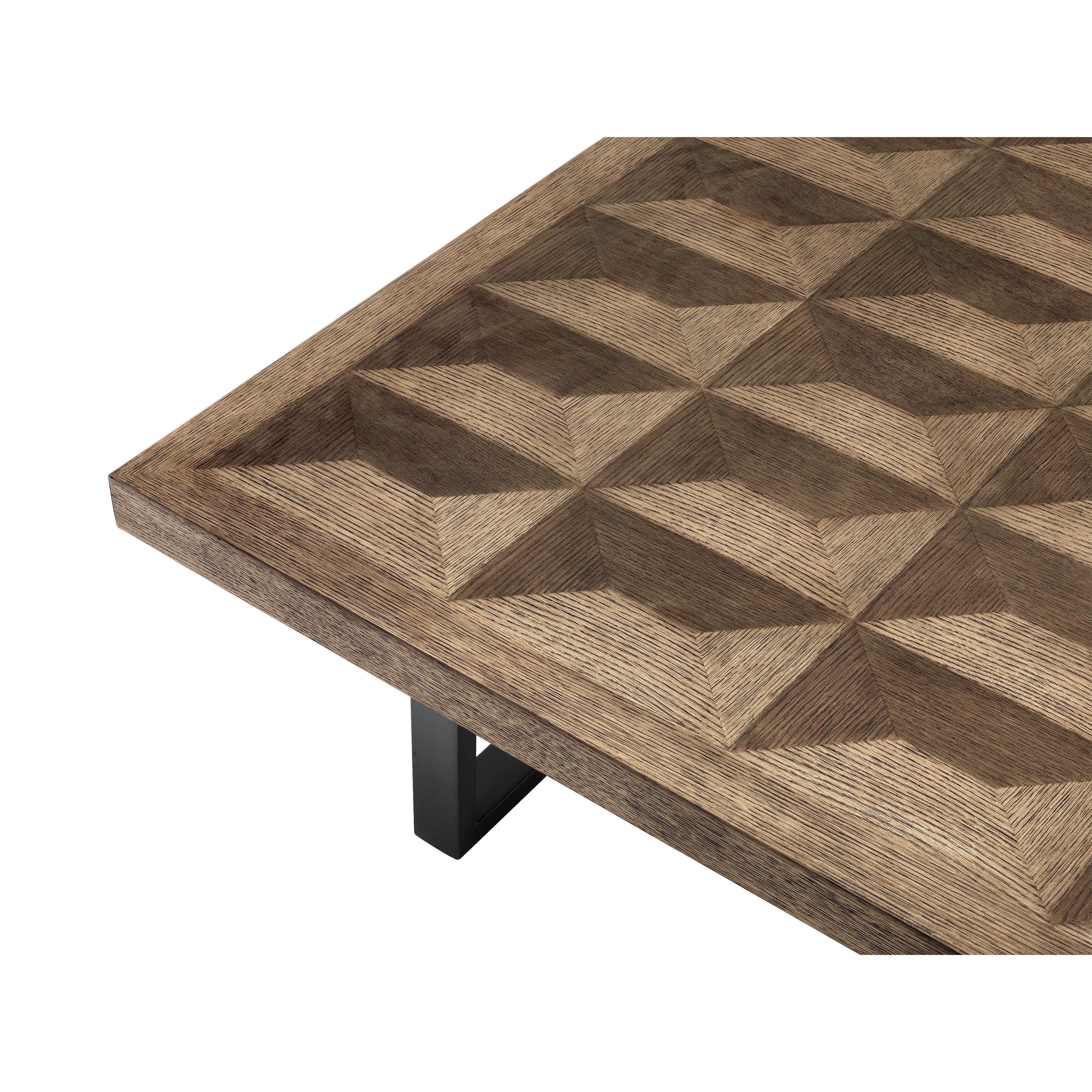 Gregorio Coffee Table