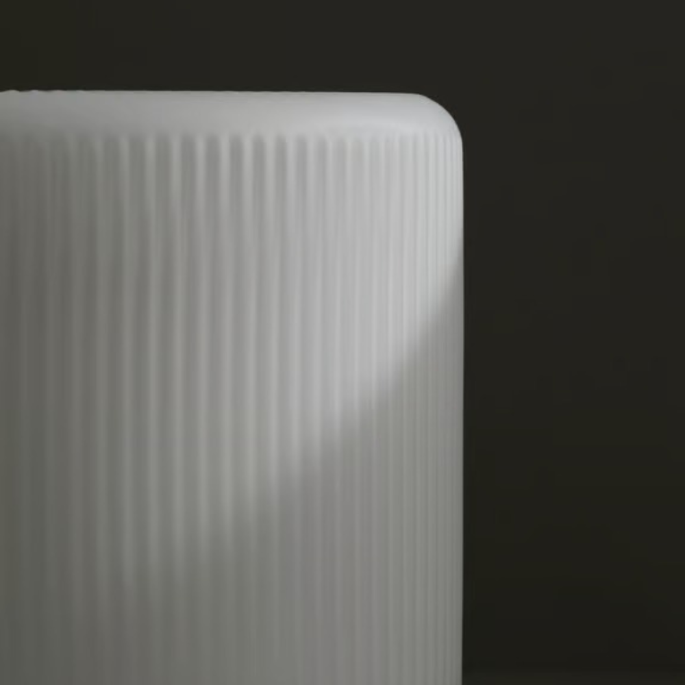 Sao Table Lamp