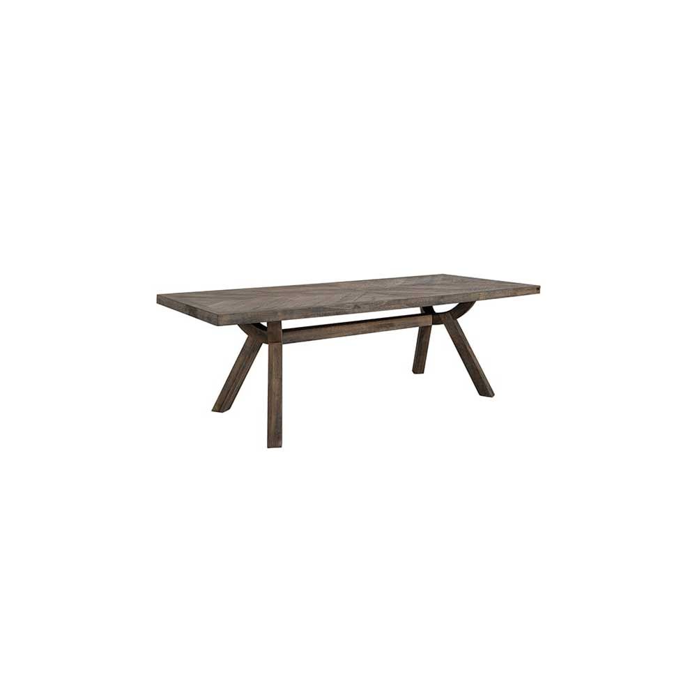 Will Dining Table