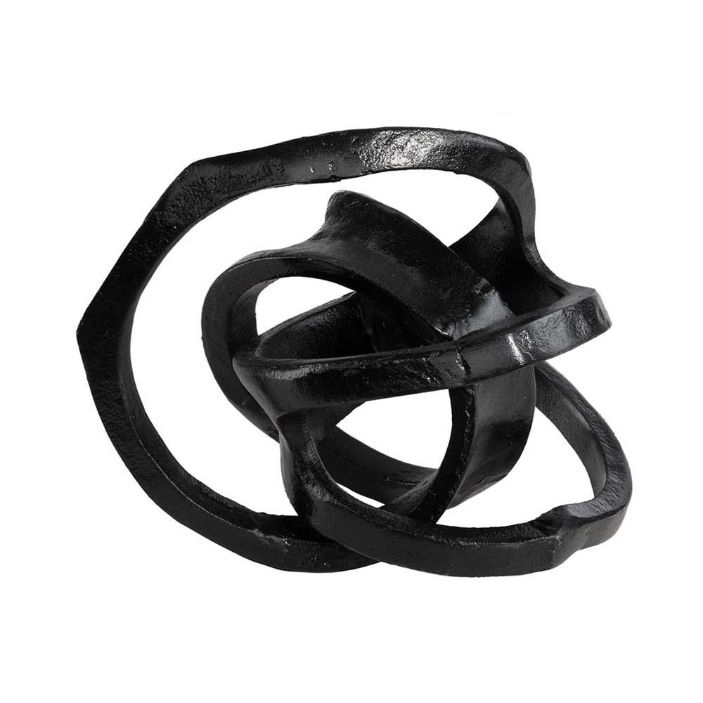 Georgio Sculpture