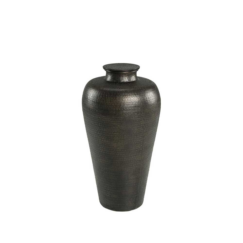 Florence Urn - S