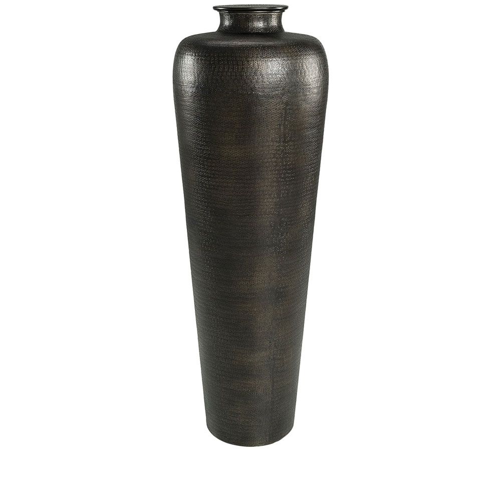 Florence Urn - L