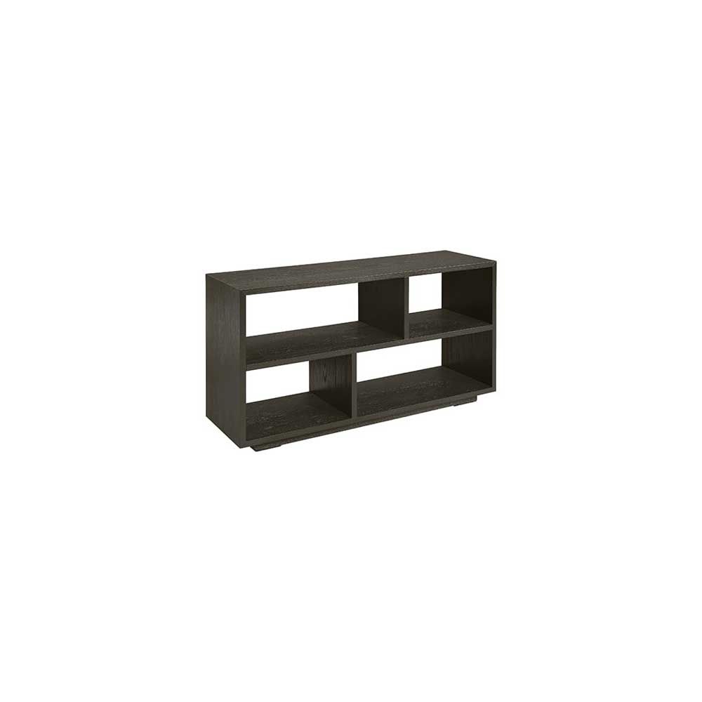 Hunter Media Unit