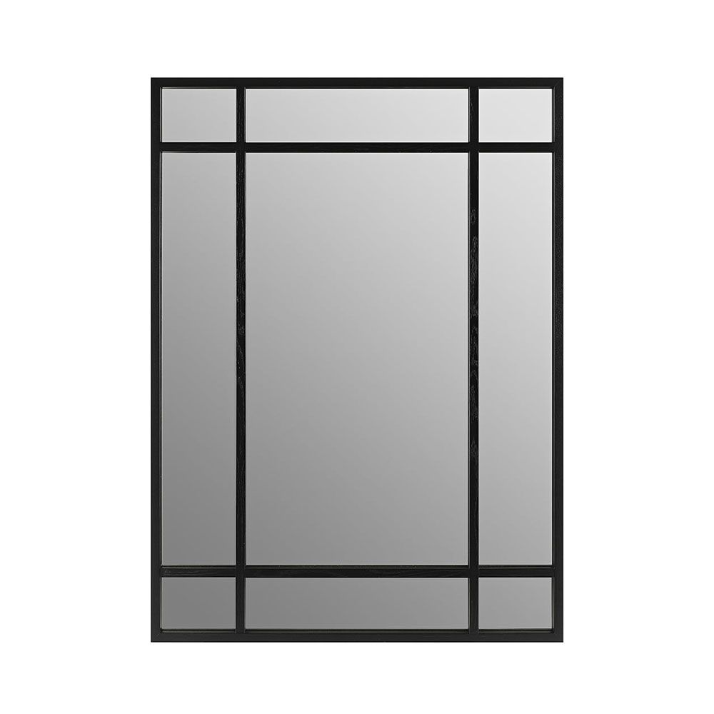 Trent Mirror