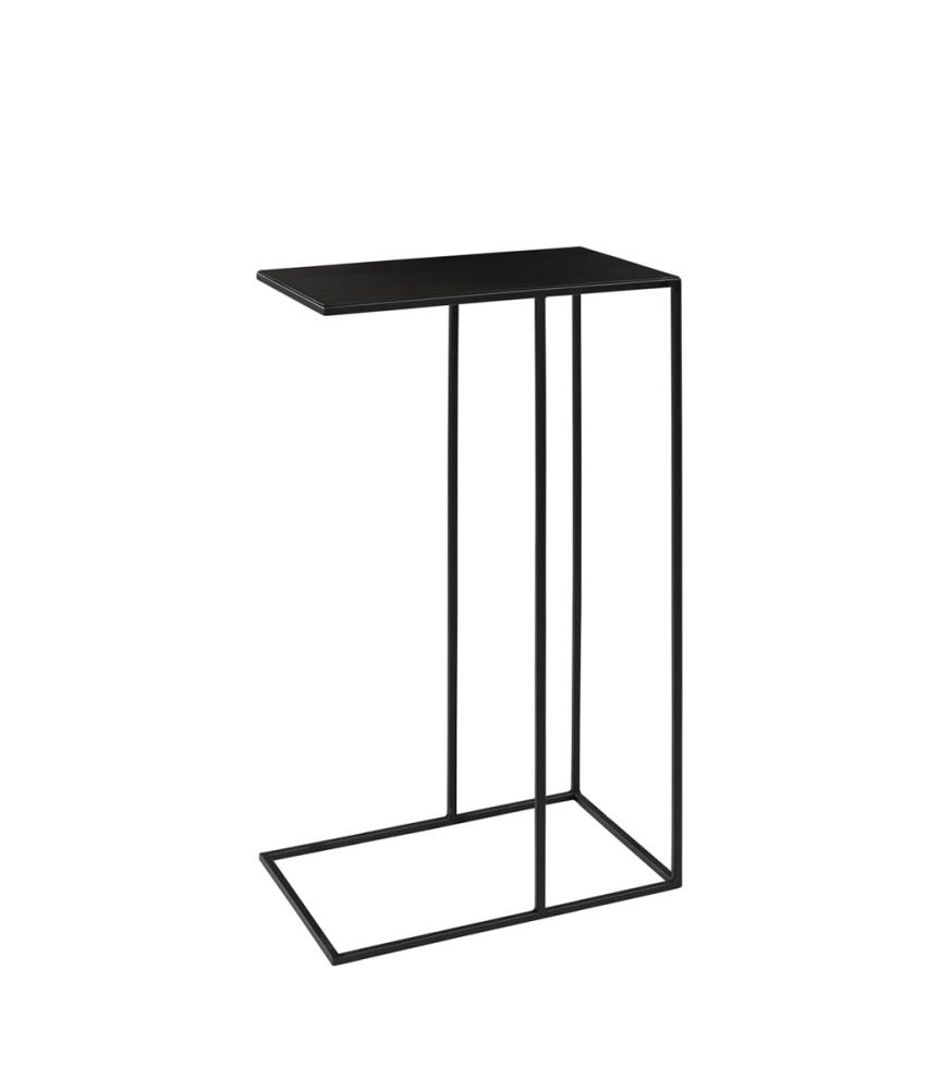 Tarly Side Table