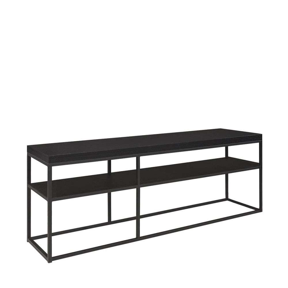 Capulus Media Unit
