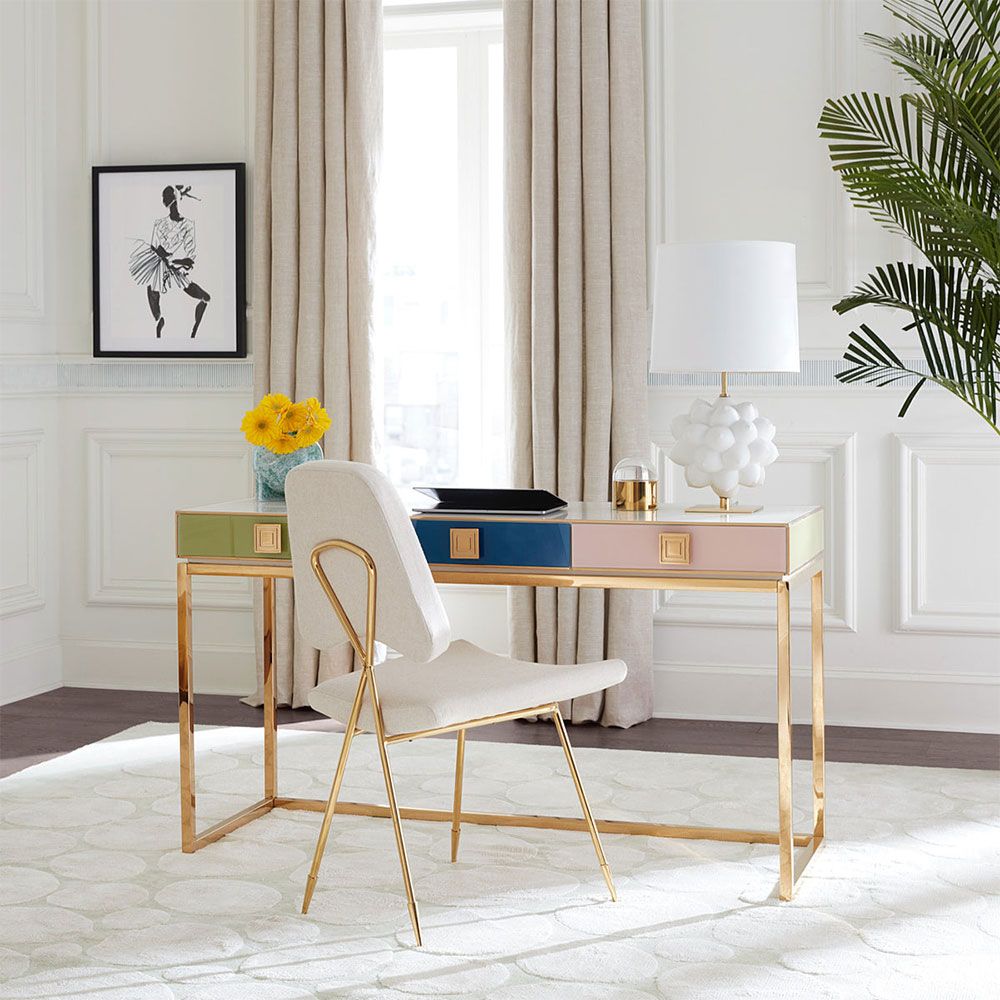 Jonathan Adler Torino Desk