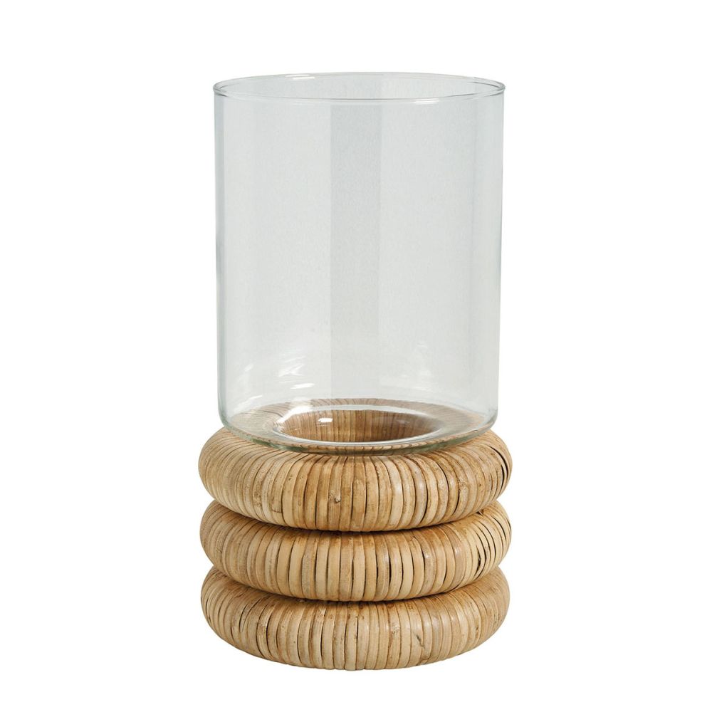 Boline Tea Light Holder - Small
