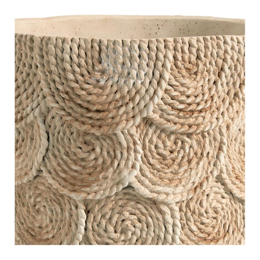 Osa Planter - M