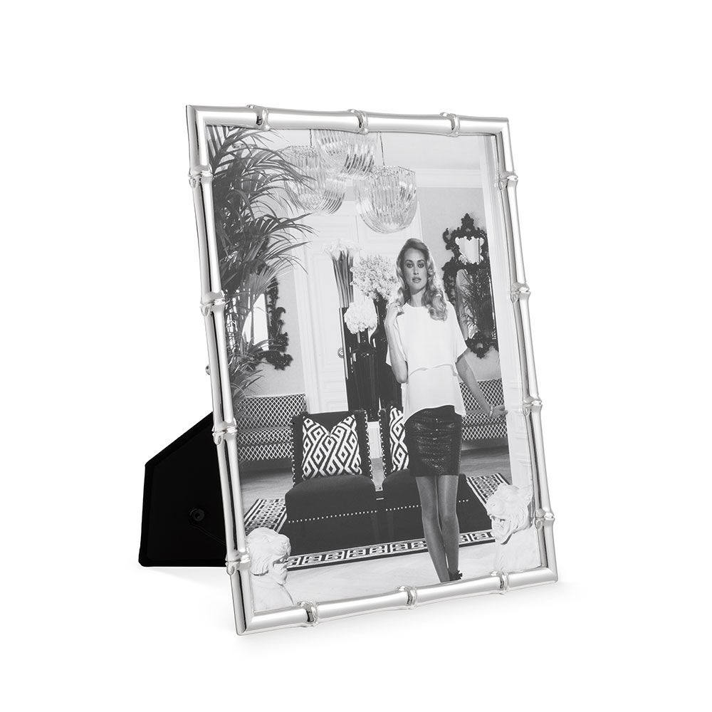 Eichholtz Holden Picture Frame - L