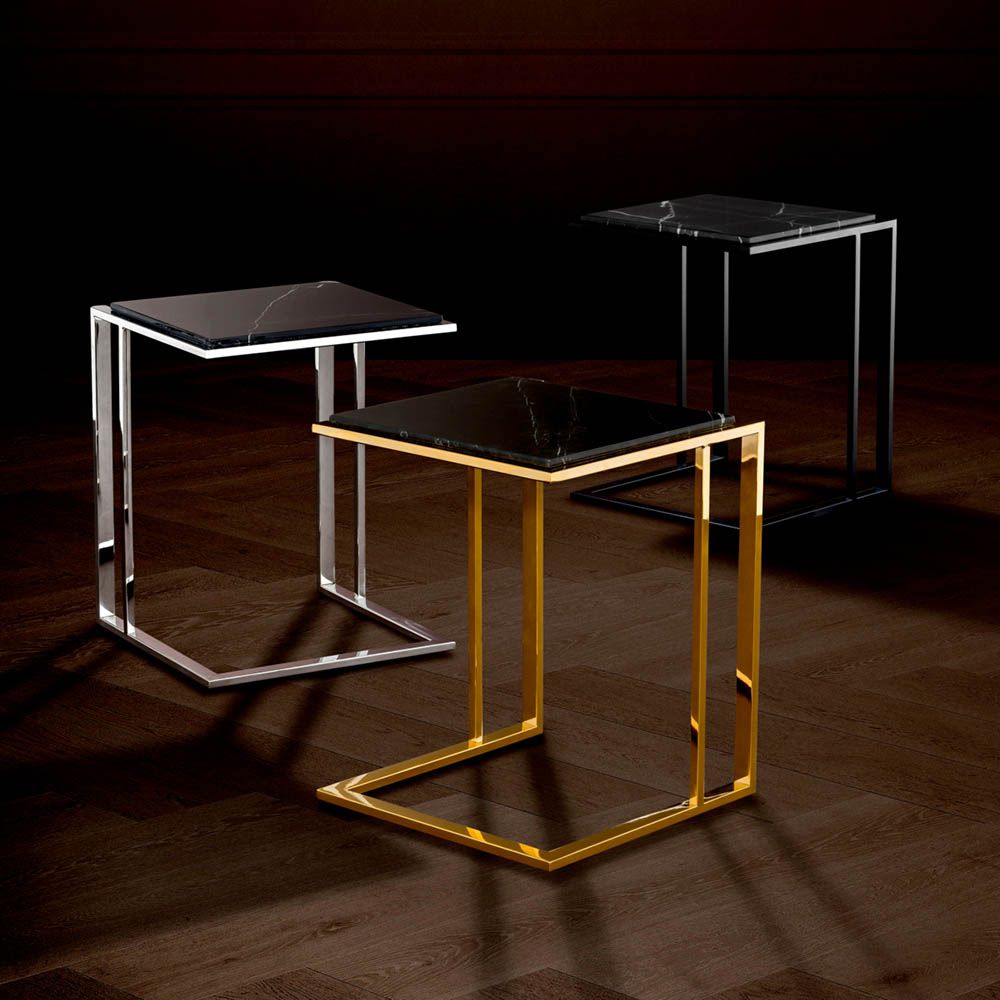 Eichholtz Cocktail Side Table 