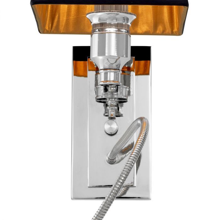 Ellington Wall Lamp