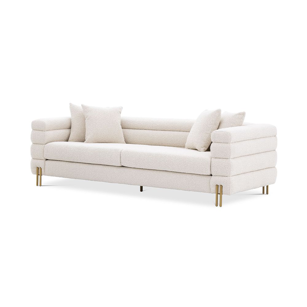 York Sofa