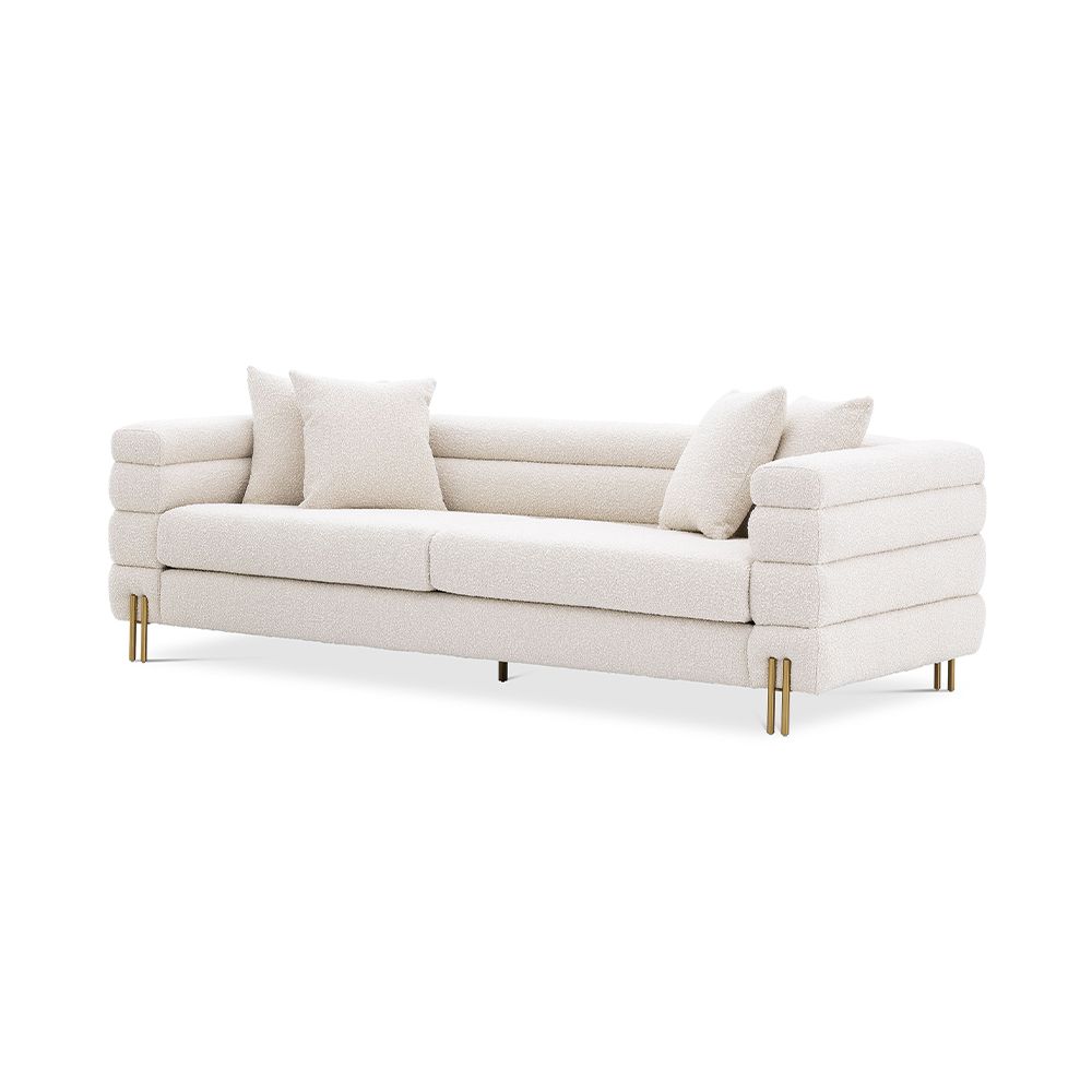 York Sofa