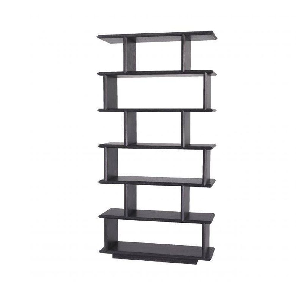 Clearance Garcia Cabinet - Set of 2
