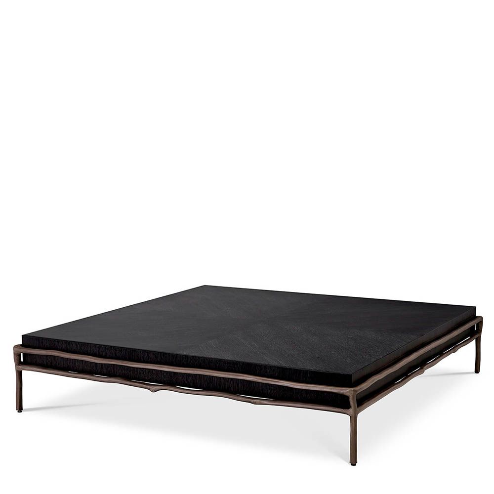 Eichholtz Premier Coffee Table