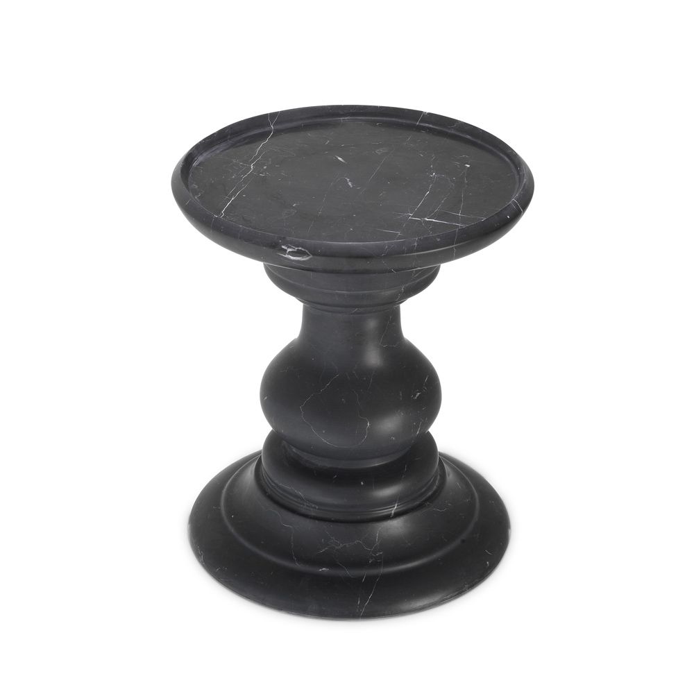 Ex-Display Melody Side Table