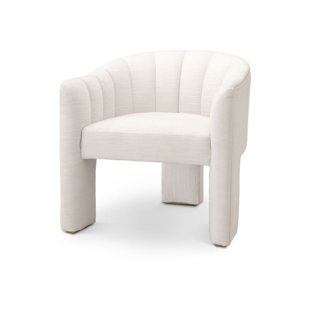 Eichholtz Aurelius Chair