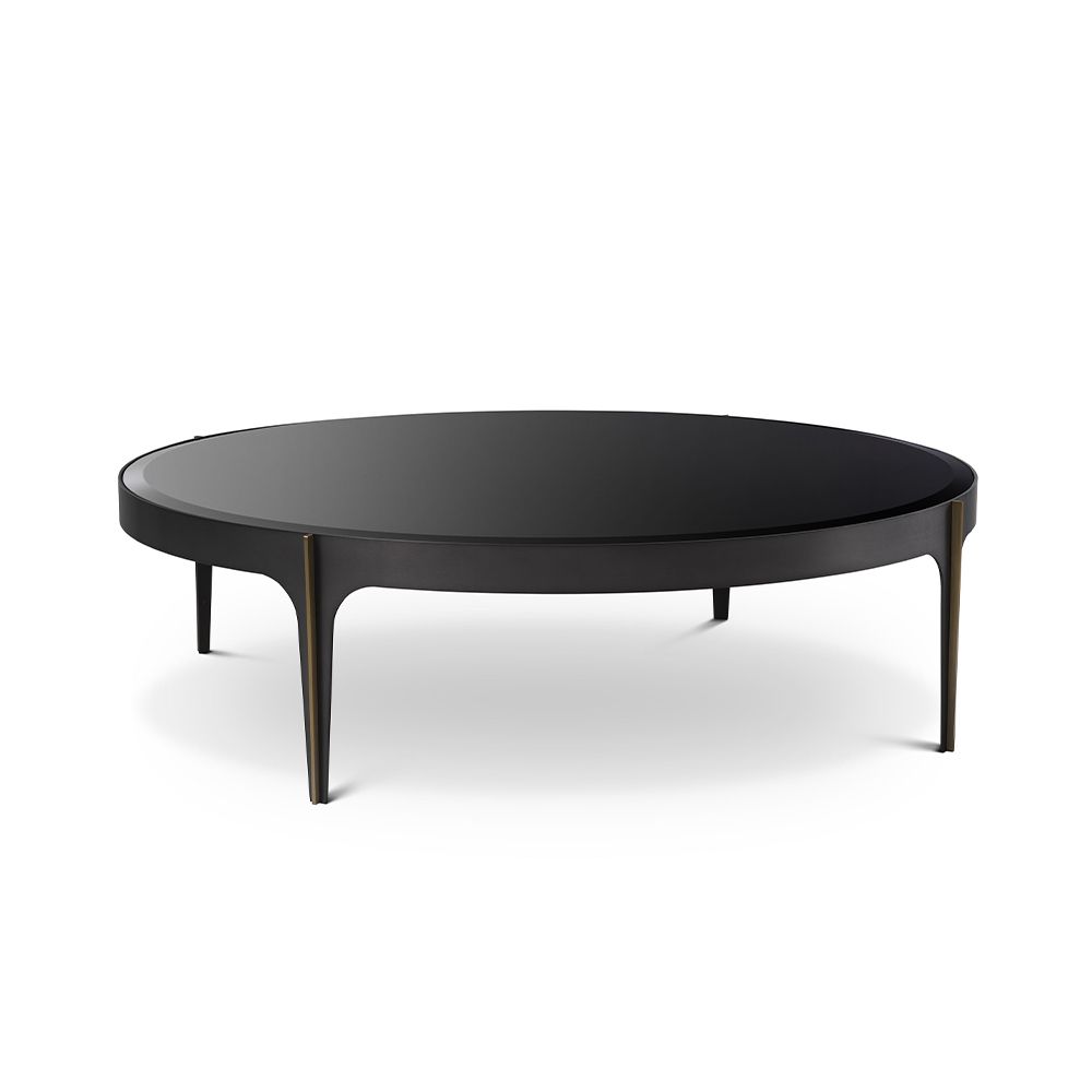 Eichholtz Artemisa Coffee Table - Large 