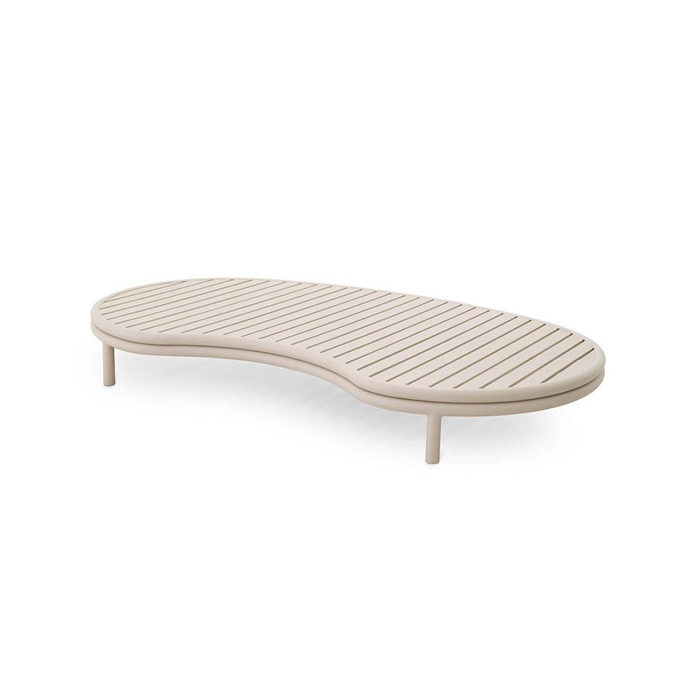 Laguno Outdoor Coffee Table