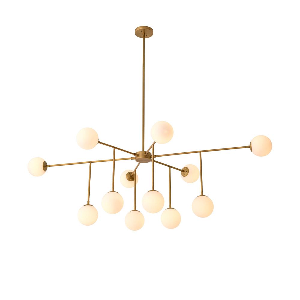 Aram Chandelier