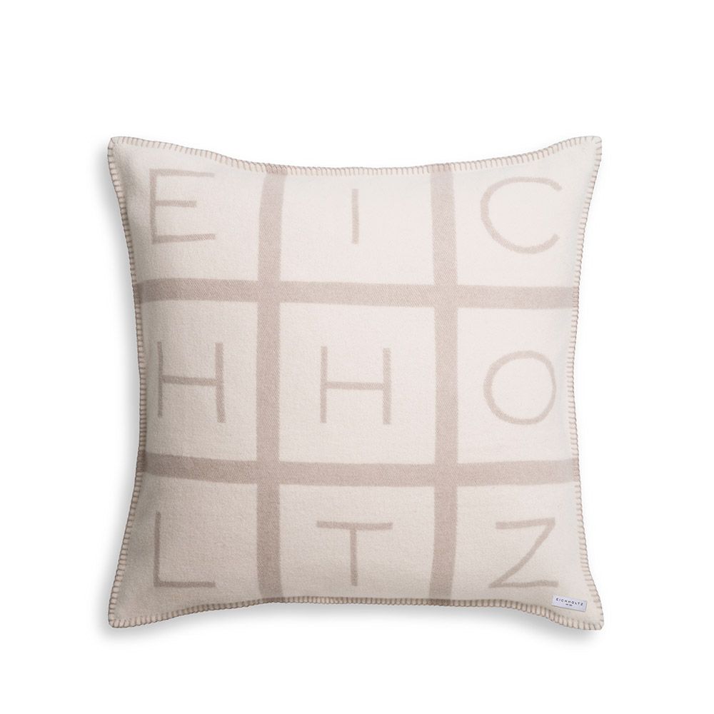 Eichholtz Zera Cushion - S