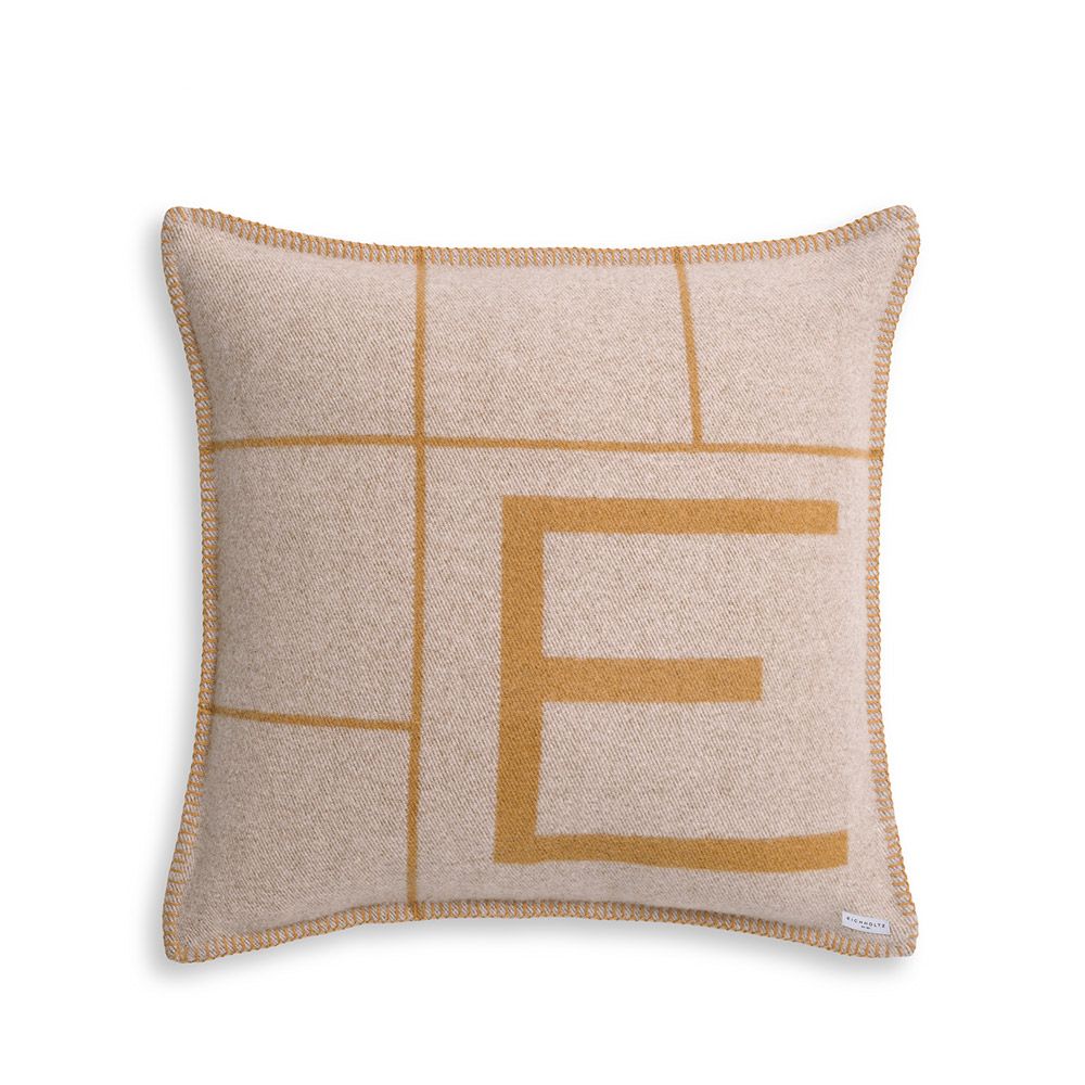 Eichholtz Rhoda Cushion - S
