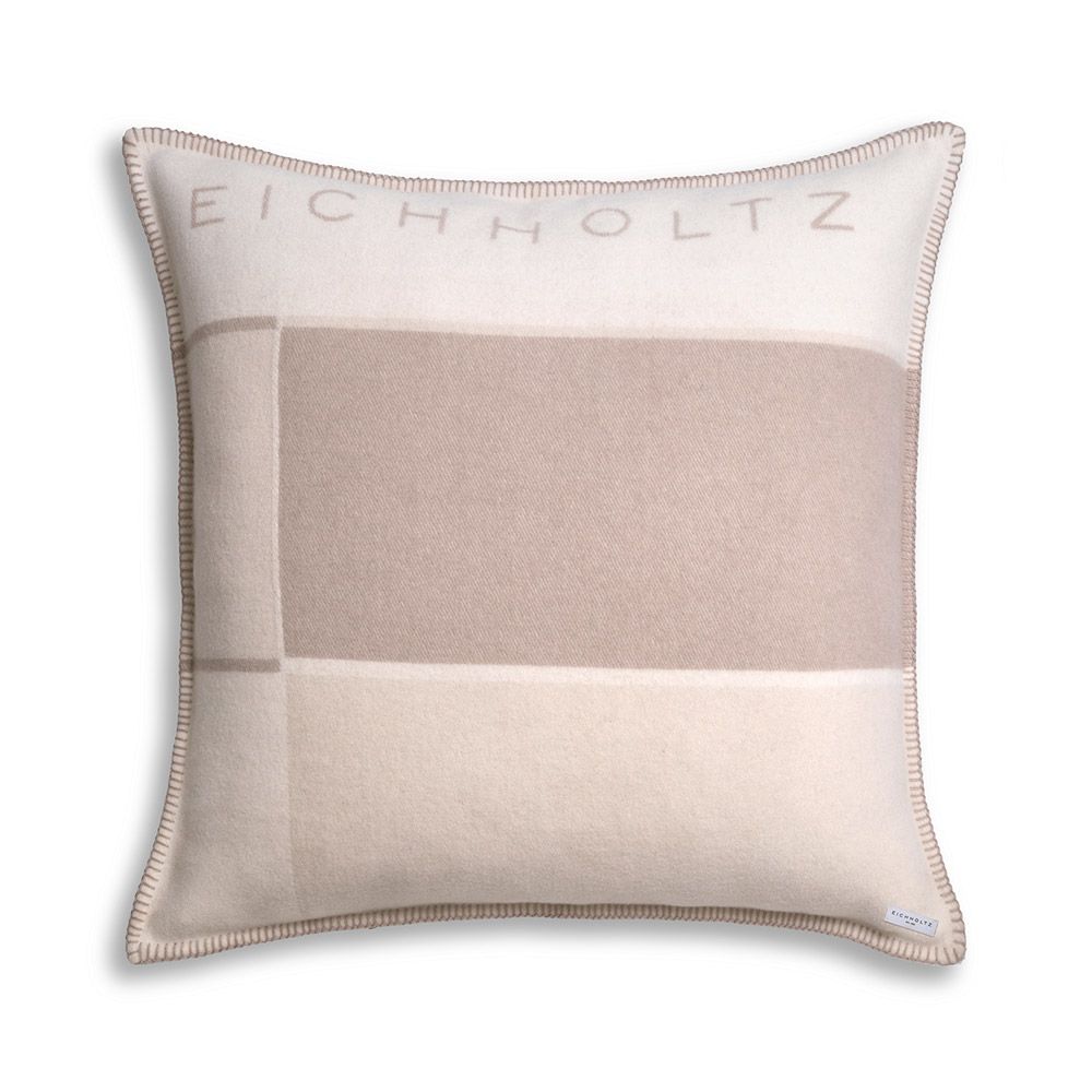 Eichholtz Thana Cushion - L
