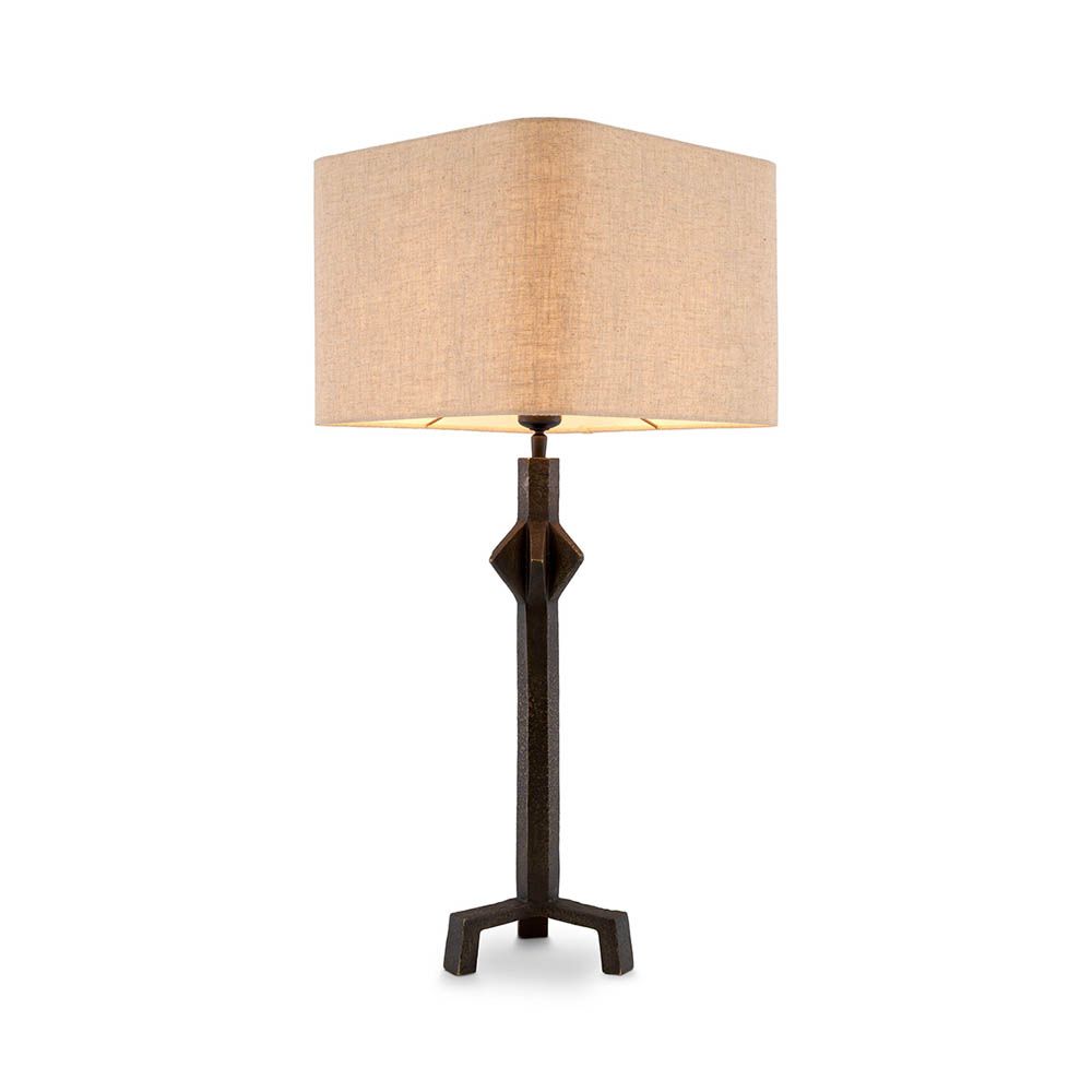 Conti Table Lamp