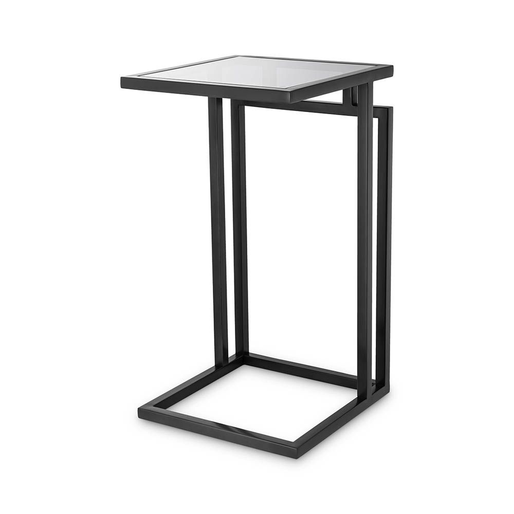 Eichholtz Marcus Side Table