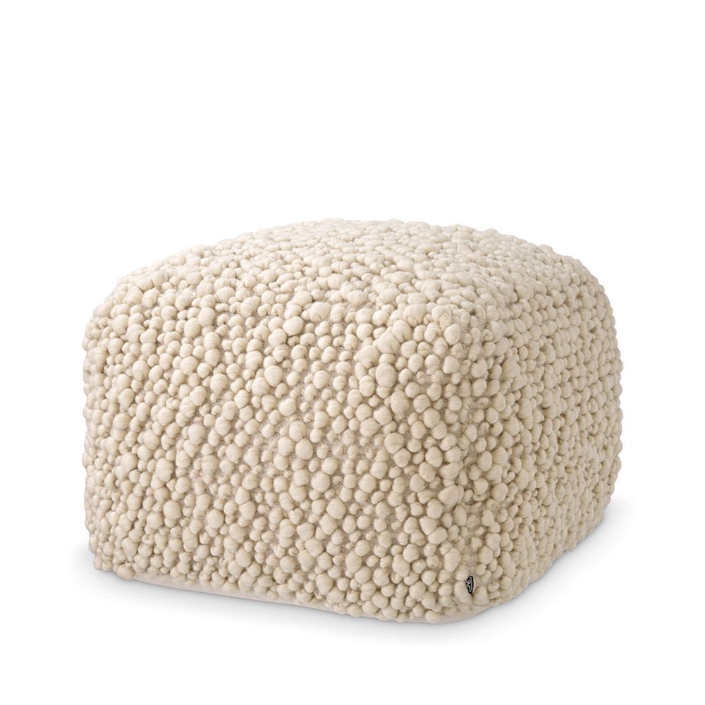 Schillinger Stool