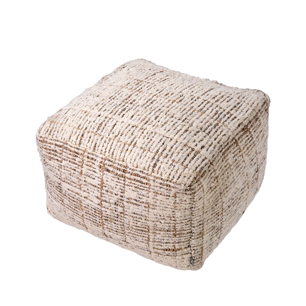 Amon Stool