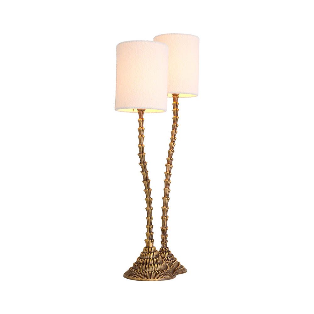 Forenza Table Lamp