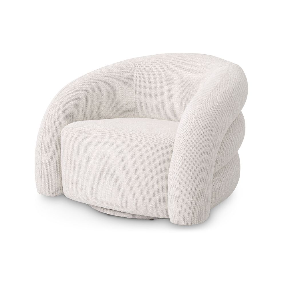 Novelle Chair